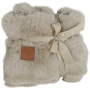Honden kussen Boony est ‘1941’ blanket bright oak