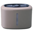 Water drink fontein  Boon drinkfontein aquabella 2,5 liter Verkrijgbaar in 4 kleuren