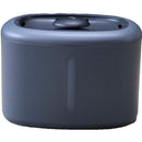 Water drink fontein  Boon drinkfontein aquabella 2,5 liter Verkrijgbaar in 4 kleuren