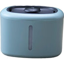 Water drink fontein  Boon drinkfontein aquabella 2,5 liter Verkrijgbaar in 4 kleuren