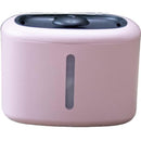 Water drink fontein  Boon drinkfontein aquabella 2,5 liter Verkrijgbaar in 4 kleuren