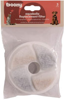 Water drink fontein  Boon Koolfilters en Losse waterpomp