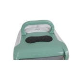 Kattenbak Moderna kattentoilet Flip Cat  large mint green 50 cm