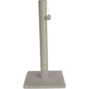 Krabpaal/klimmeubel Boon Klimboom krabpaal caty novo+bal+bel beige 82cm