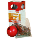 Katten snoepjes Sanal kat treat ball active 80 gram