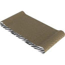 Krabpaal/klimmeubel Boon krabplank karton sofa 43x21cm