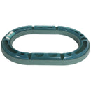 Kattenspeelgoed Boon kat speelgoed poezenparcours met 2 ballen 50cm