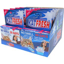 KatFresh Geurfilter met houder