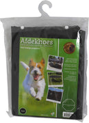 Hondenbox Puppy Ren Boon afdekhoes puppy ren 8-hoek