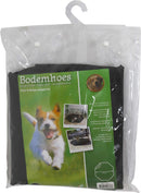 Hondenbox Puppy Ren Boon afdekhoes puppyren 8-hoek