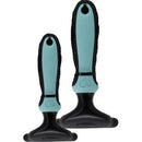 Honden kammen Boony trimharken hond small/Medium