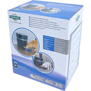 Honden katten voederbakken PetSafe voederautomaat Smart Feed, 5678 ml.
