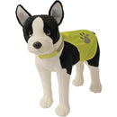 Hondenverlichting  Veiligheidshesje met reflectie