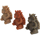 Whimzees hedgedog assorti, large