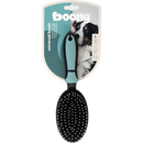 Honden borstels  Boony borstel hond universeel medium/large