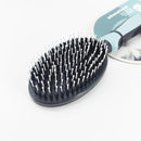 Honden borstels  Boony borstel hond universeel medium/large