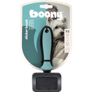 Honden borstels Boony slickers hond Extra small/Smal/medium/large