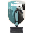 Honden borstels Boony slickers hond Extra small/Smal/medium/large