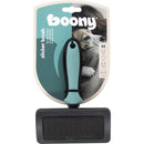 Honden borstels Boony slickers hond Extra small/Smal/medium/large