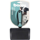 Honden borstels Boony slickers hond Extra small/Smal/medium/large