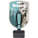 Honden borstels  Boony slickers hond protection Extra small/Small/Medium/large