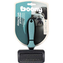 Honden borstels  Boony slickers hond protection Extra small/Small/Medium/large