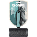 Honden borstels  Boony slickers hond protection Extra small/Small/Medium/large