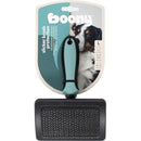 Honden borstels  Boony slickers hond protection Extra small/Small/Medium/large
