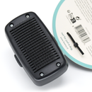 Honden borstels  Boony slickers hond easy clean small/Medium