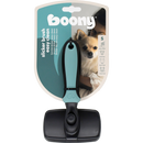 Honden borstels  Boony slickers hond easy clean small/Medium