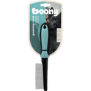 Honden kam Boony verzorgingskam hond middel