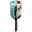 Honden Boony vlooienkam hond korte tanden