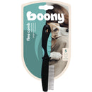 Honden Boony vlooienkam hond korte tand mini