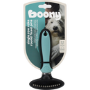 Honden kam Boony roskam hond enkel rond vaste pennen