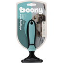 Honden kammen Boony trimharken hond small/Medium