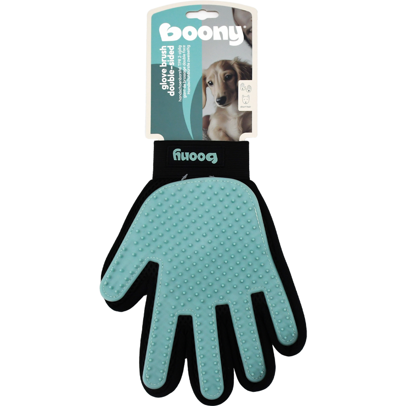 Show Tech Flex Groom Professionele Slicker - Enkel, Stevig | Boss&Dog Show Tech Flex Groom Professionele Slicker - Enkel, Stevig | Boss&Dog