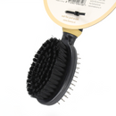 Katten Boony borstel kat combi 2 zijdig medium