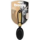 Katten Boony borstel kat nylon medium