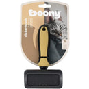 Katten Boony Borstels slicker kat protection small/Medium