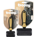 Katten Boony borstel kat slicker small/medium