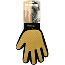 Katten Boony handschoenborstel kat 2-zijdig