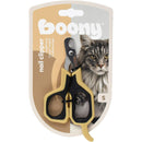 Katten Boony nageltang kat