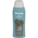Shampoo Hond Boony shampoo universeel korthaar 300 ml