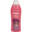 Shampoo honden Boony shampoo universeel langhaar 300 ml