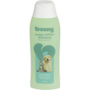 Shampoo hond/kat puppy & Kitten Boony 300 ml
