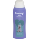 Shampoo Honden Boony shampoo witte vacht 300 ml