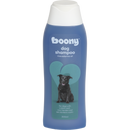 Shampoo Honden Boony shampoo donkere vacht 300 ml