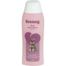 Shampoo Honden Boony shampoo tea tree olie 300 ml