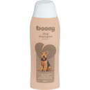 Shampoo Honden Boony shampoo gevoelige huid 300 ml