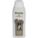 Conditioner Honden Boony conditioner 300 ml
